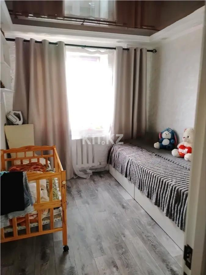 Продажа 3-комнатной квартиры, 86 м² в Караганде - фото 3