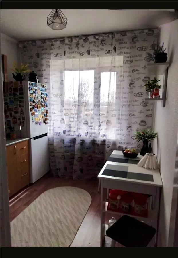 Продажа 1-комнатной квартиры, 32 м², ул. Зелинского, дом  24/2 в Караганде - фото 2