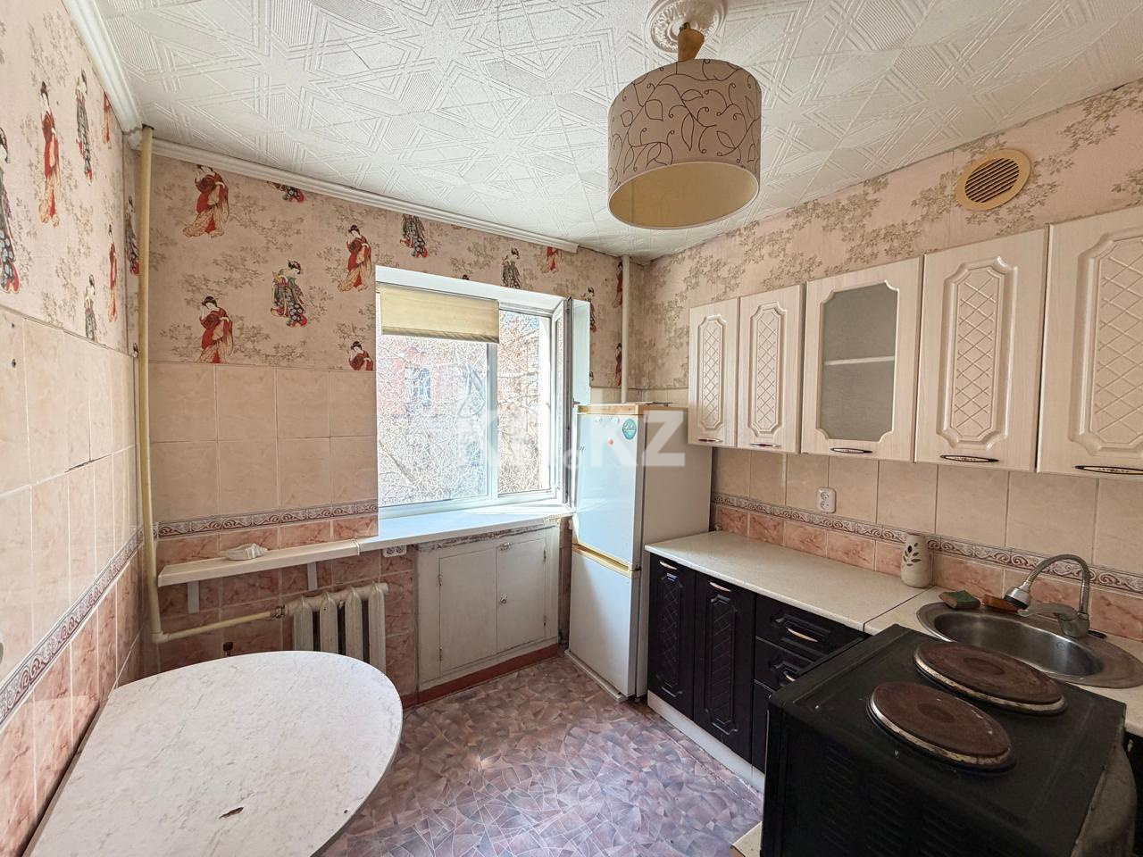 Продажа 2-комнатной квартиры, 41 м² в Караганде - фото 9