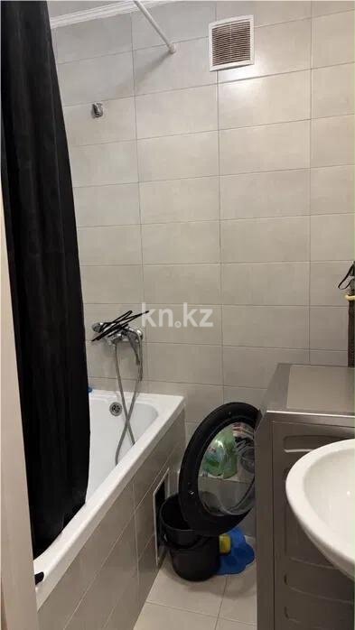 Продажа 3-комнатной квартиры, 59 м² в Астане - фото 5