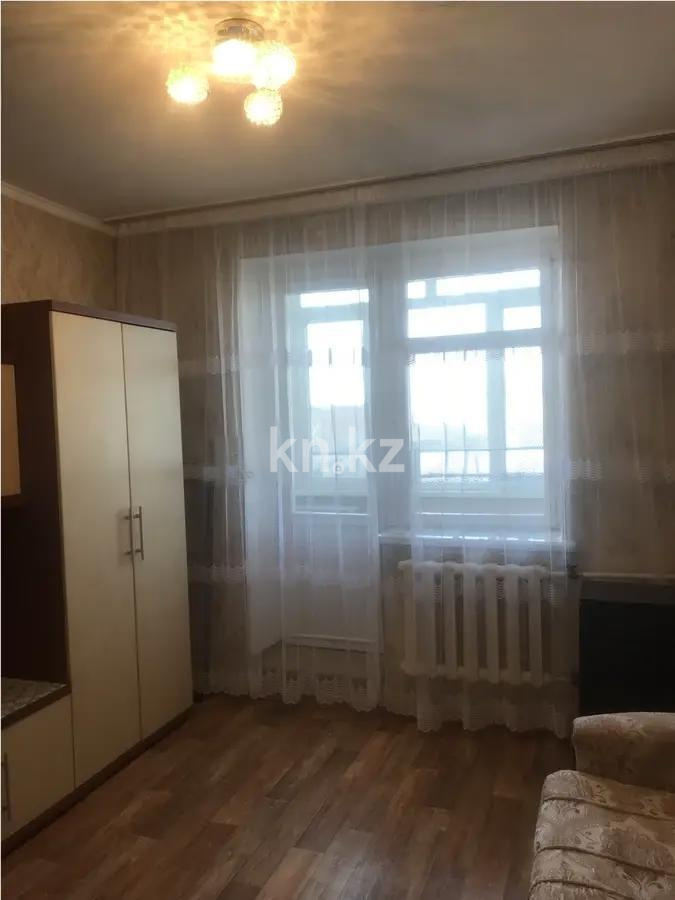 Продажа 2-комнатной квартиры, 46 м² в Алматы