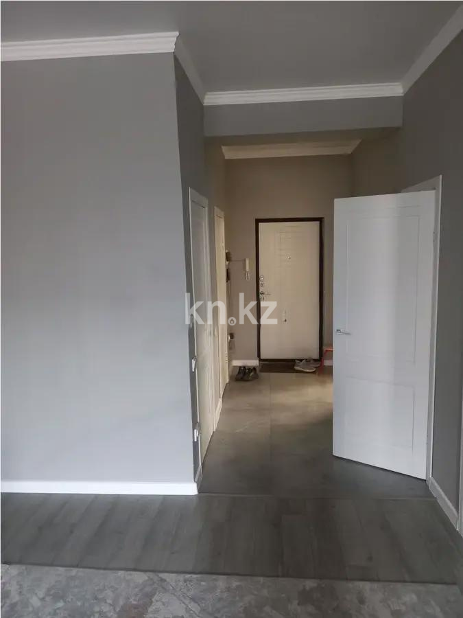Продажа 3-комнатной квартиры, 90.2 м² в Алматы - фото 5