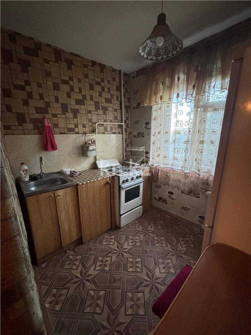 Продажа 3-комнатной квартиры, 51 м² в Караганде - фото 5