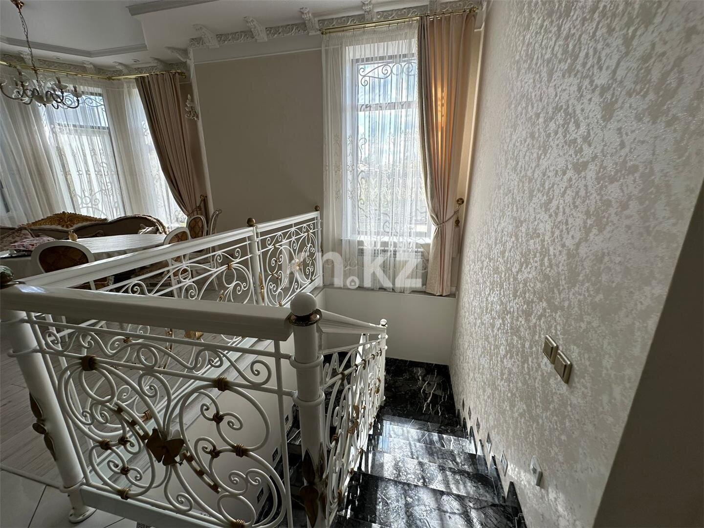 Продажа 8-комнатного дома, 400 м² в Темиртау - фото 33