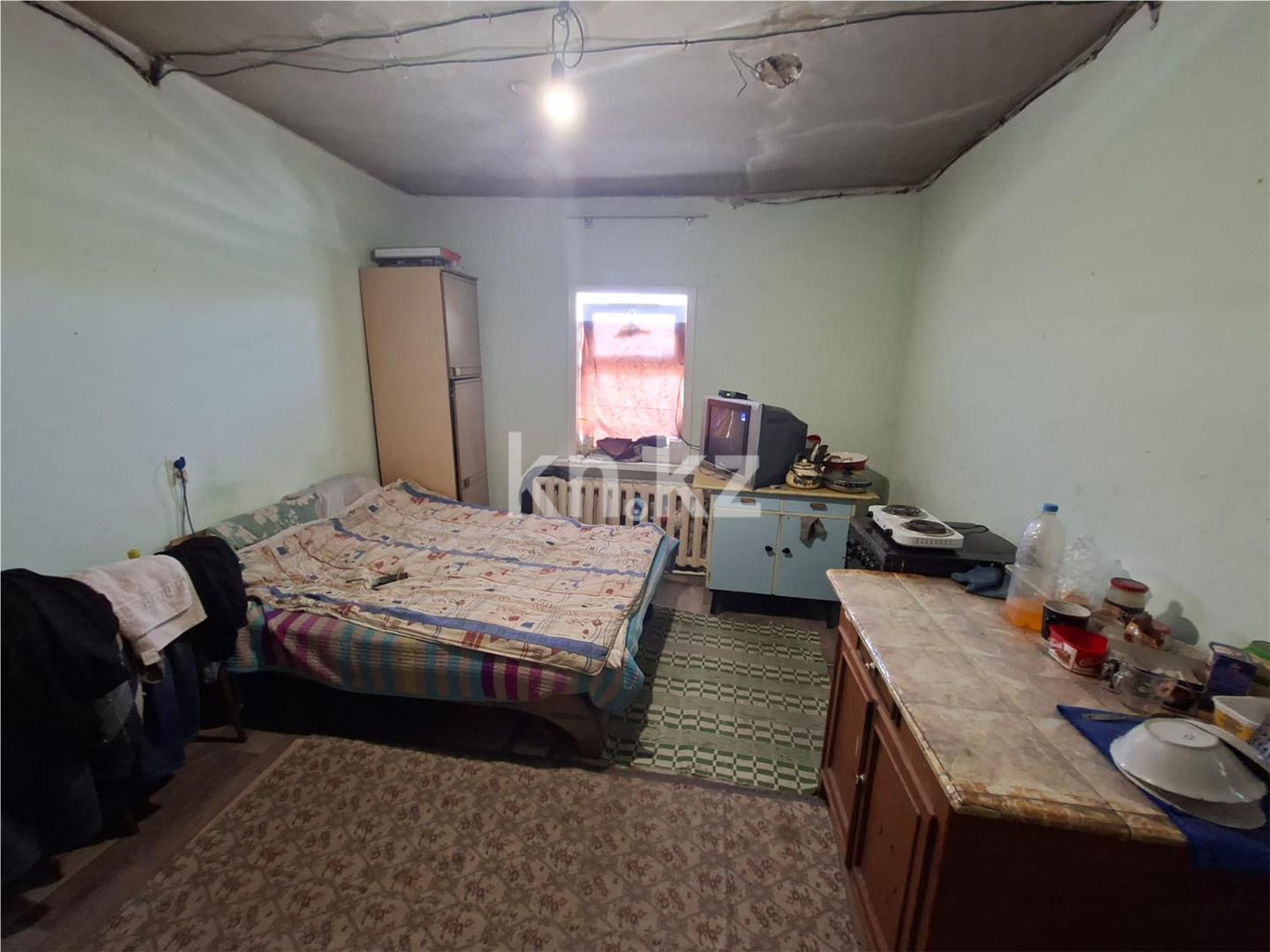 Продажа 4-комнатного дома, 63.2 м² в Караганде - фото 2