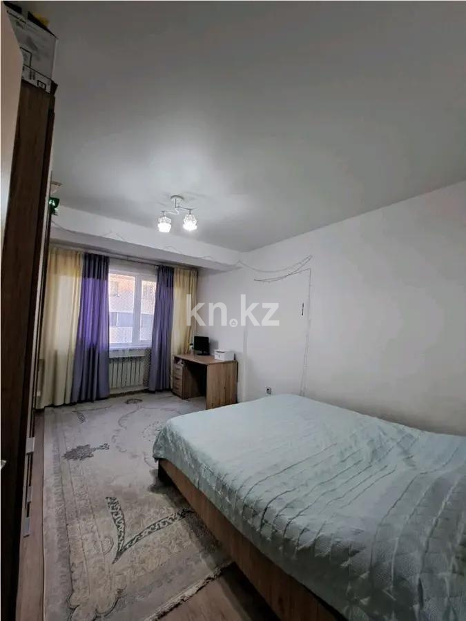 Продажа 3-комнатной квартиры, 80 м², ул. Алтын орда, дом  6/20 в Алматы - фото 3