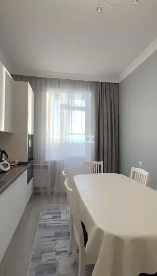 Продажа 3-комнатной квартиры, 103 м² в Астане - фото 3