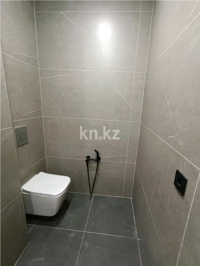 Продажа 2-комнатной квартиры, 36.2 м² в Алматы - фото 3