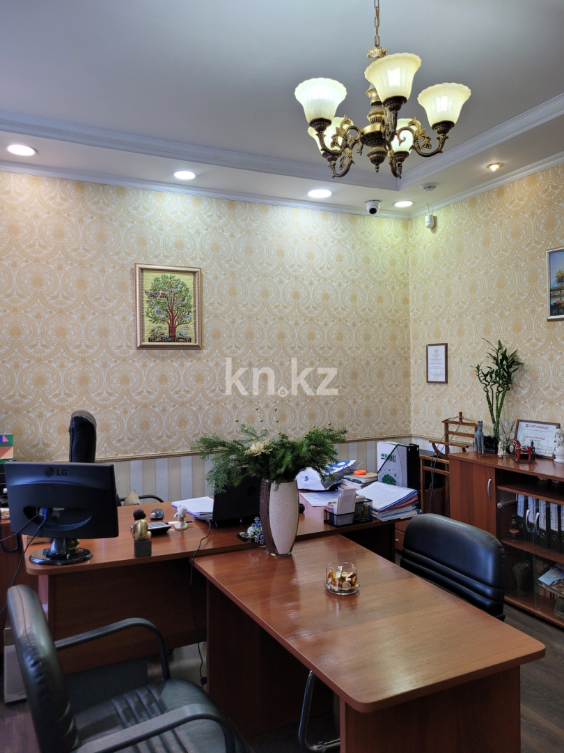 Аренда , ул. Костенко в Караганде - фото 2