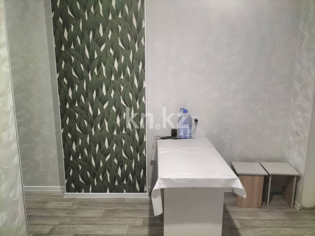 Аренда 1-комнатной квартиры, 39 м², пр. Мангилик Ел, дом  66/1 в Астане - фото 2