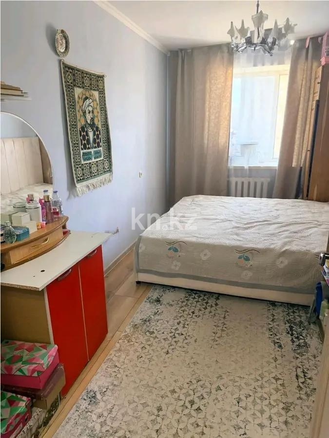 Продажа 3-комнатной квартиры, 70 м² в Астане - фото 3