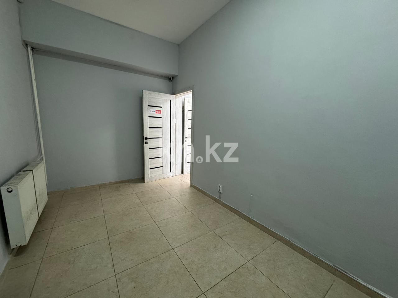 Аренда , мкр-н Самал, дом  4 в Астане - фото 16