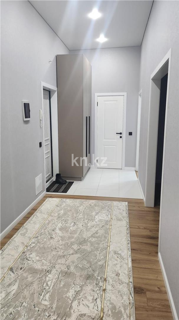 Продажа 2-комнатной квартиры, 70 м² в Астане - фото 5