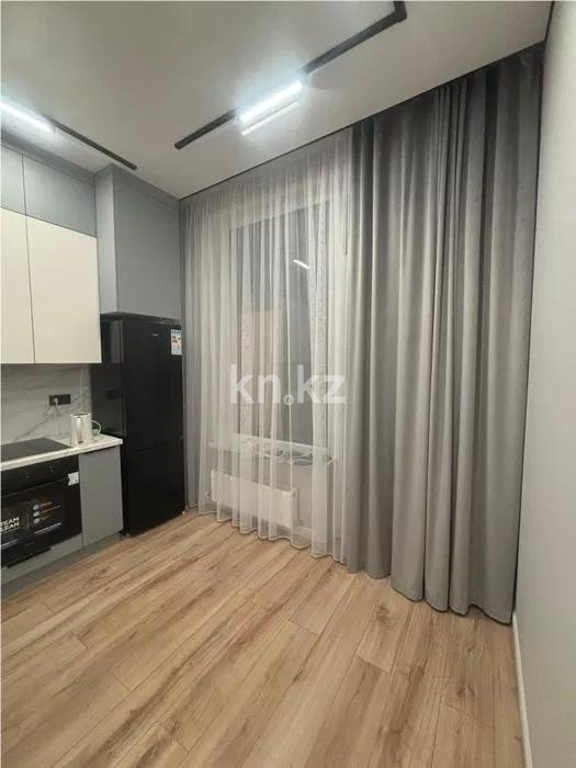 Продажа 2-комнатной квартиры, 43 м² в Астане - фото 3