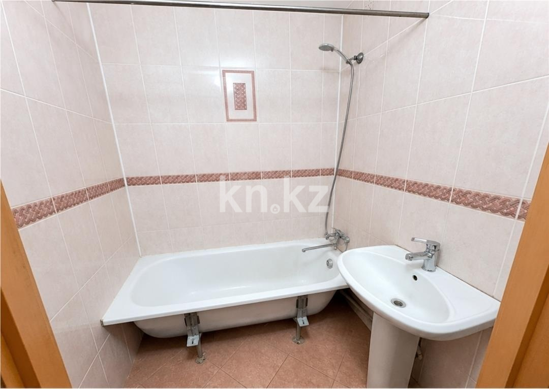 Продажа 2-комнатной квартиры, 52 м² в Темиртау - фото 2