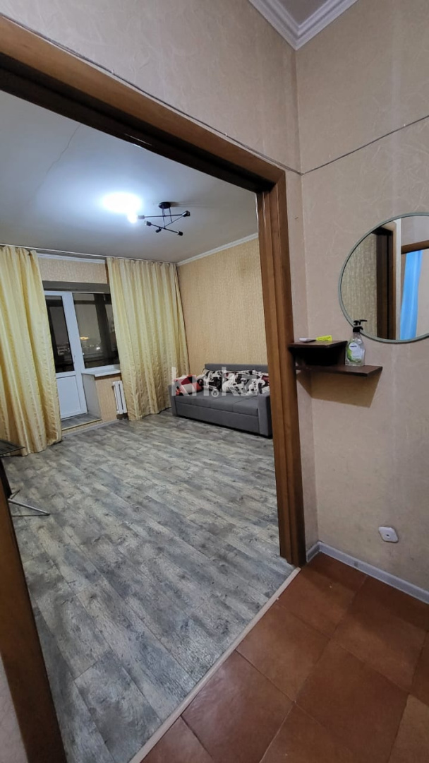 Аренда 1-комнатной квартиры, 45 м² в Астане - фото 5