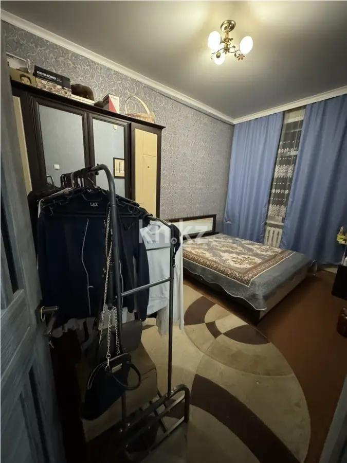 Продажа 3-комнатной квартиры, 68 м², ул. Резника, дом  15 в Караганде - фото 3