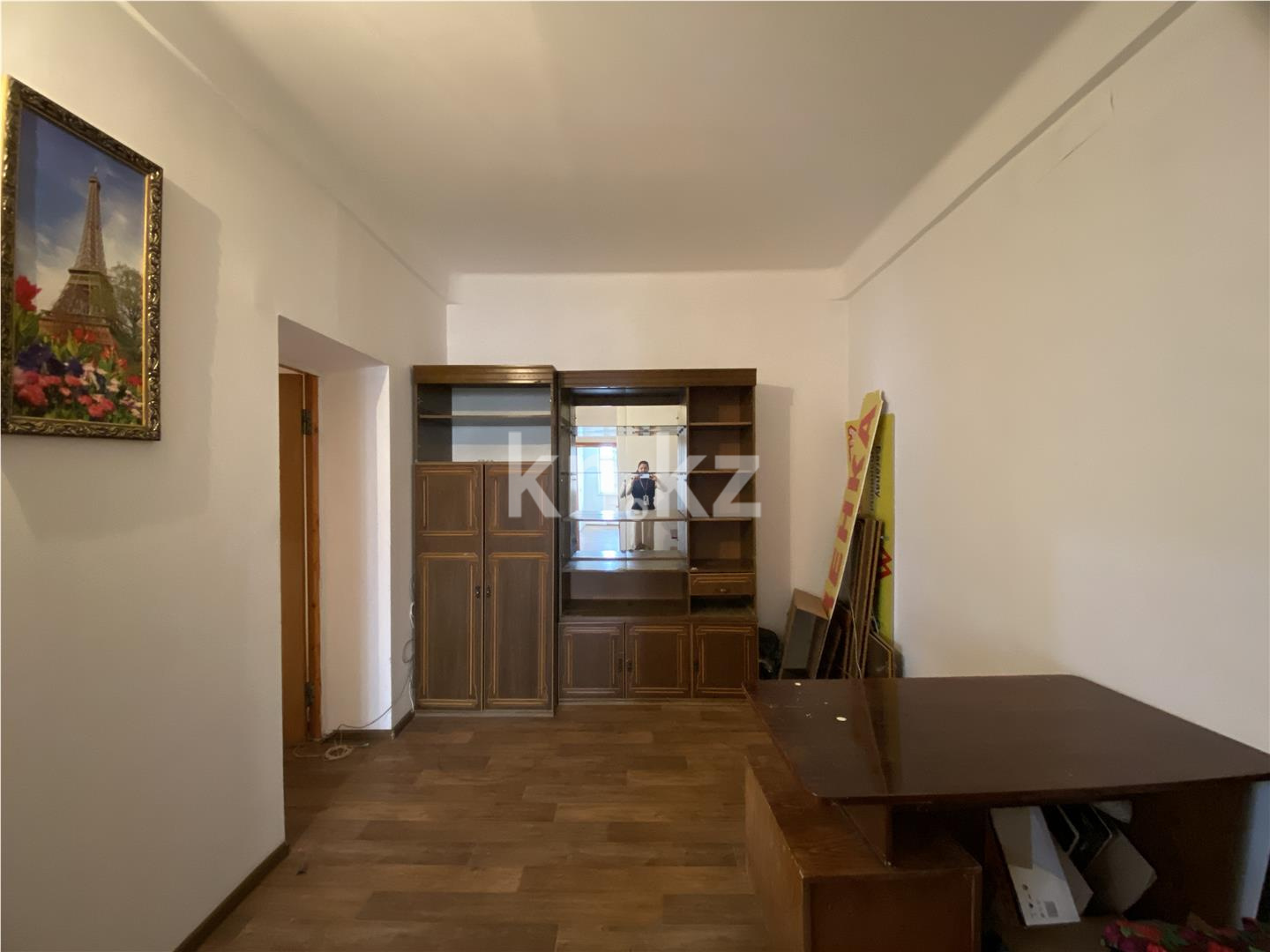 Продажа 2-комнатной квартиры, 99.3 м², ул. Мустафина в Астане - фото 19