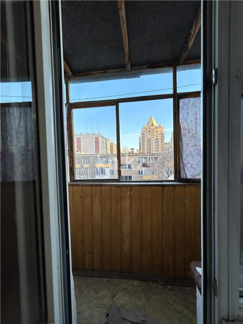 Продажа 3-комнатной квартиры, 60 м² в Астане - фото 17