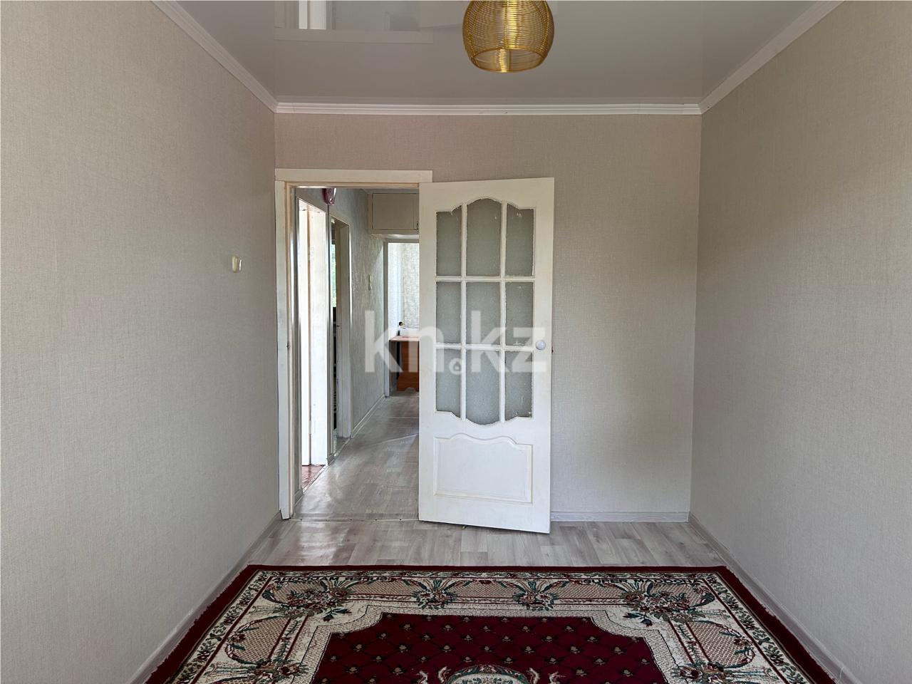 Продажа 3-комнатной квартиры, 62 м² в Темиртау - фото 10