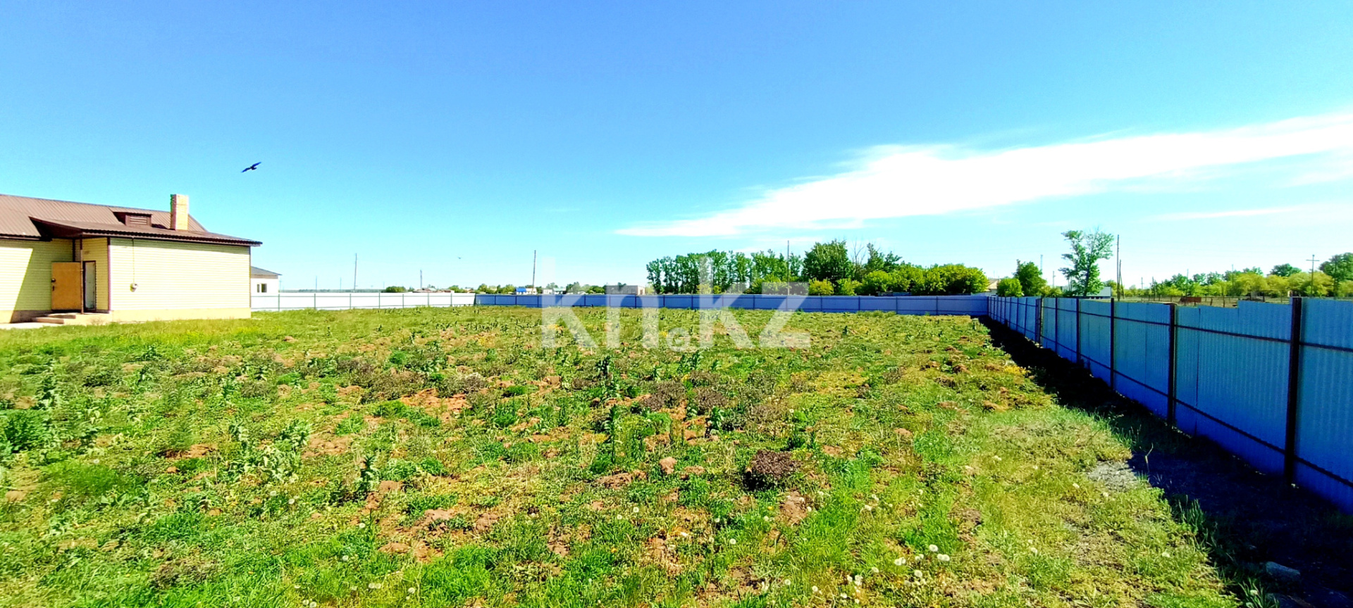 Продажа 2-комнатного дома, 52 м² в Темиртау - фото 5