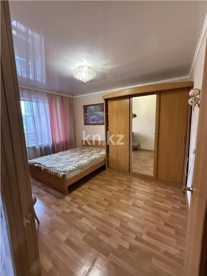 Продажа 2-комнатной квартиры, 44 м² в Астане - фото 2