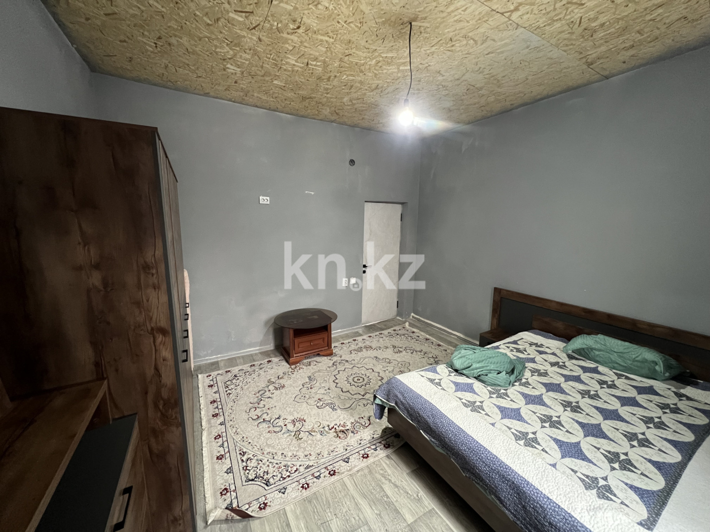 Продажа 5-комнатного дома, 144 м², ул. Нурмагамбетова, дом  154 - пр. Абая в Алматы - фото 9