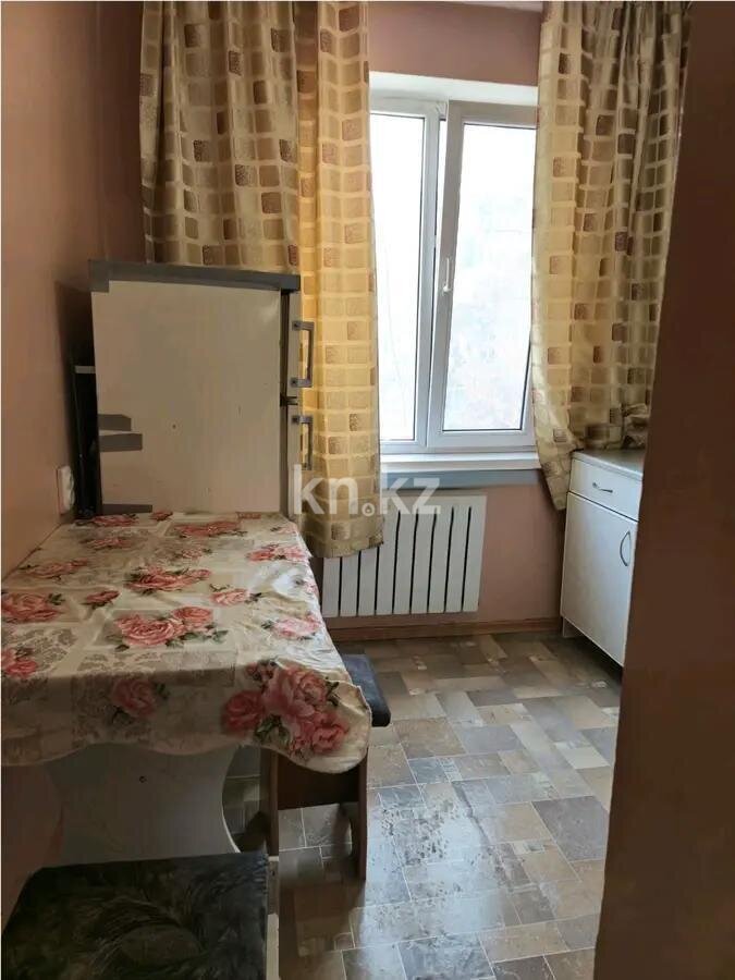 Продажа 1-комнатной квартиры, 31.5 м² в Алматы - фото 2