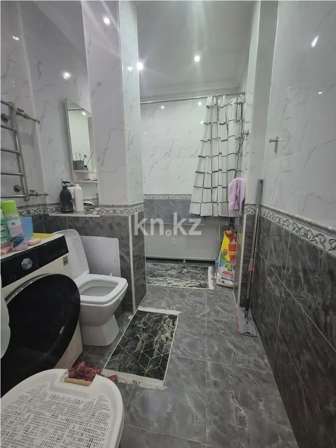 Продажа 3-комнатной квартиры, 75 м² в Алматы - фото 6