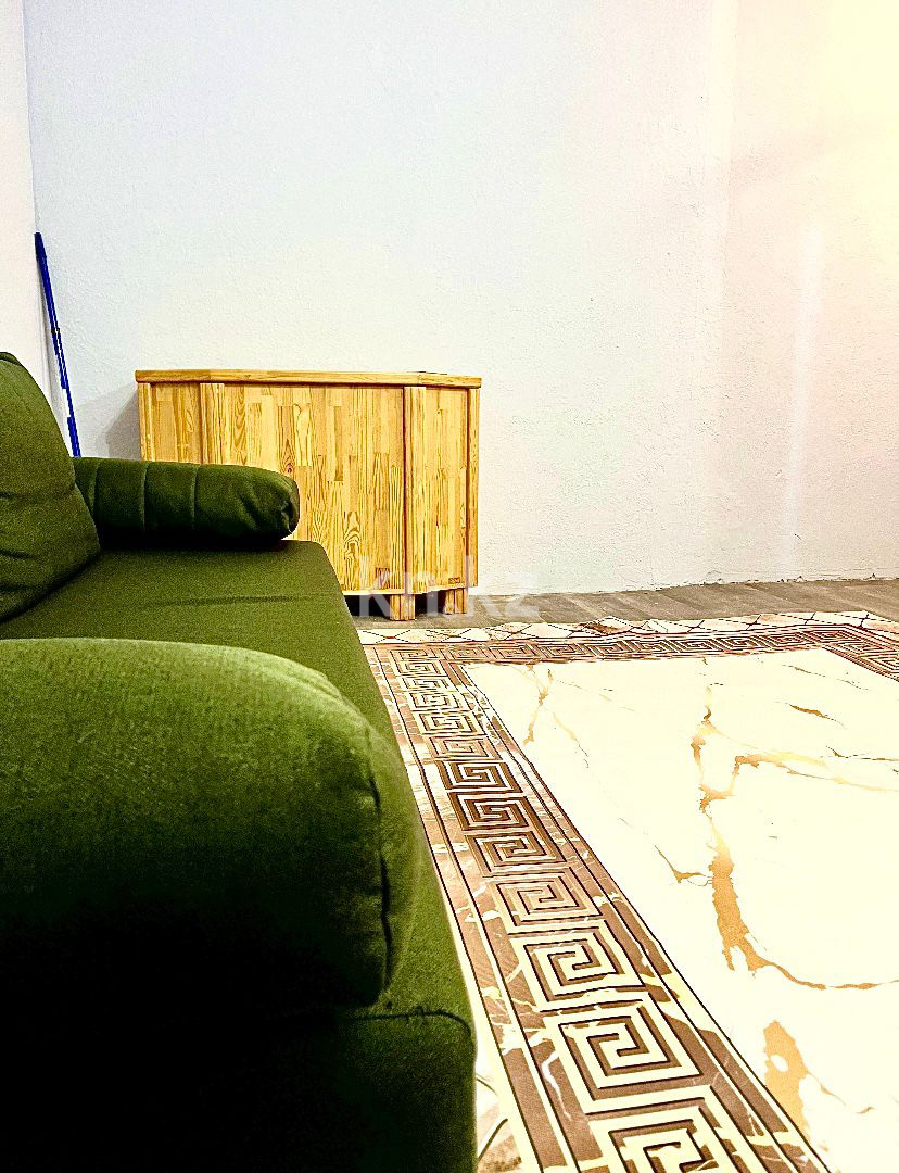 Продажа 2-комнатной квартиры, 42 м² в Алматы - фото 11