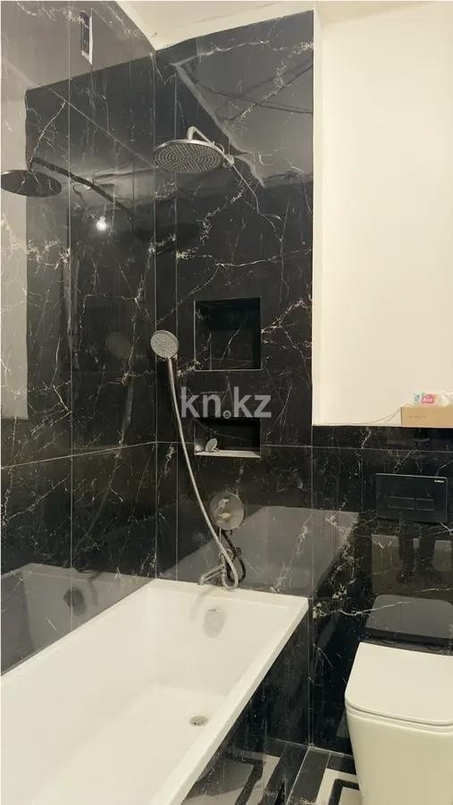 Продажа 2-комнатной квартиры, 78.9 м² в Астане - фото 2