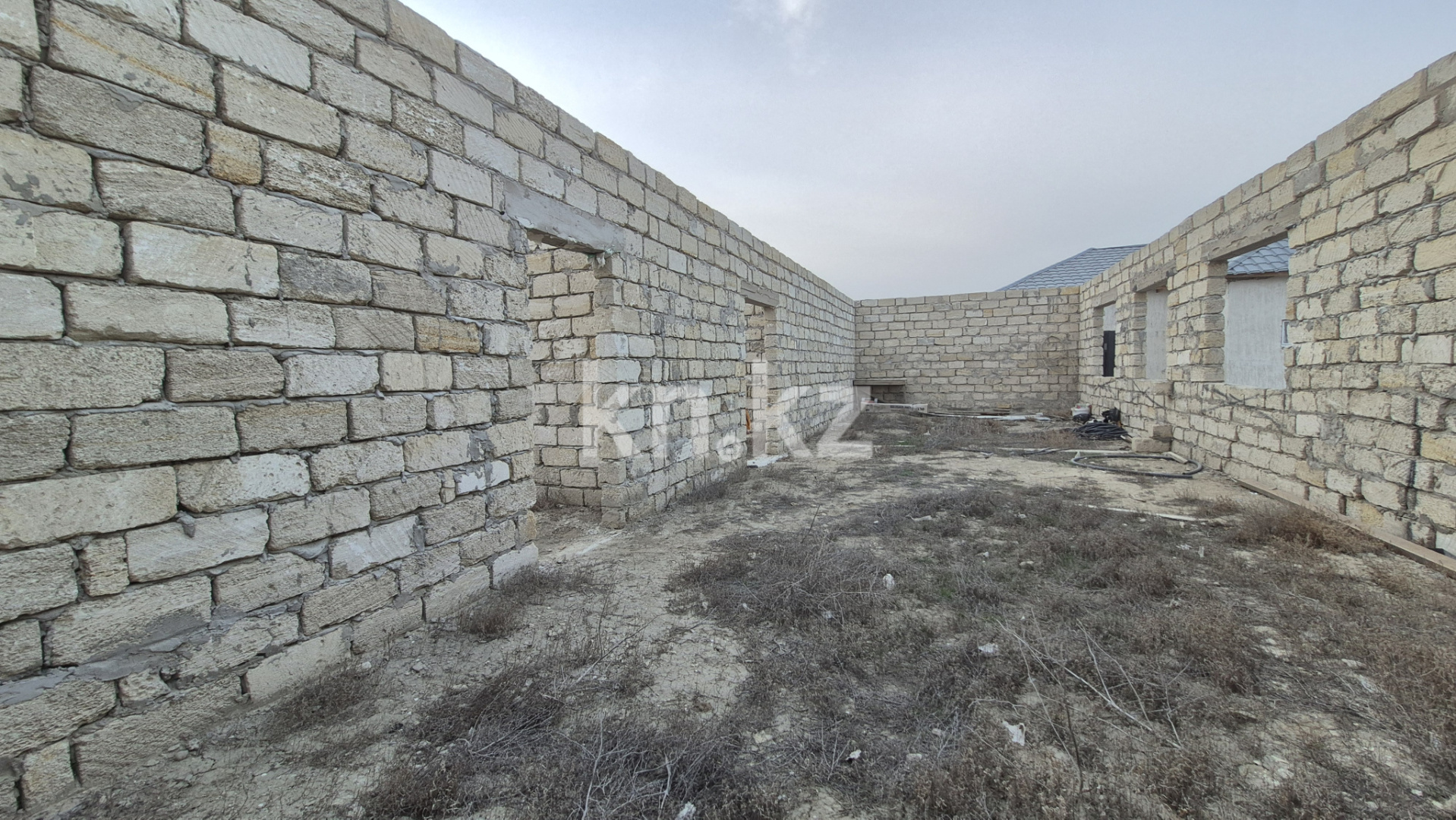 Продажа 3-комнатного дома, 90 м² в Атырау - фото 29