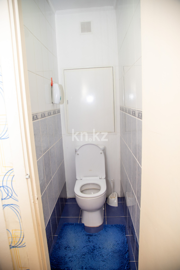 Продажа 2-комнатной квартиры, 50 м² в Усть-Каменогорске - фото 4