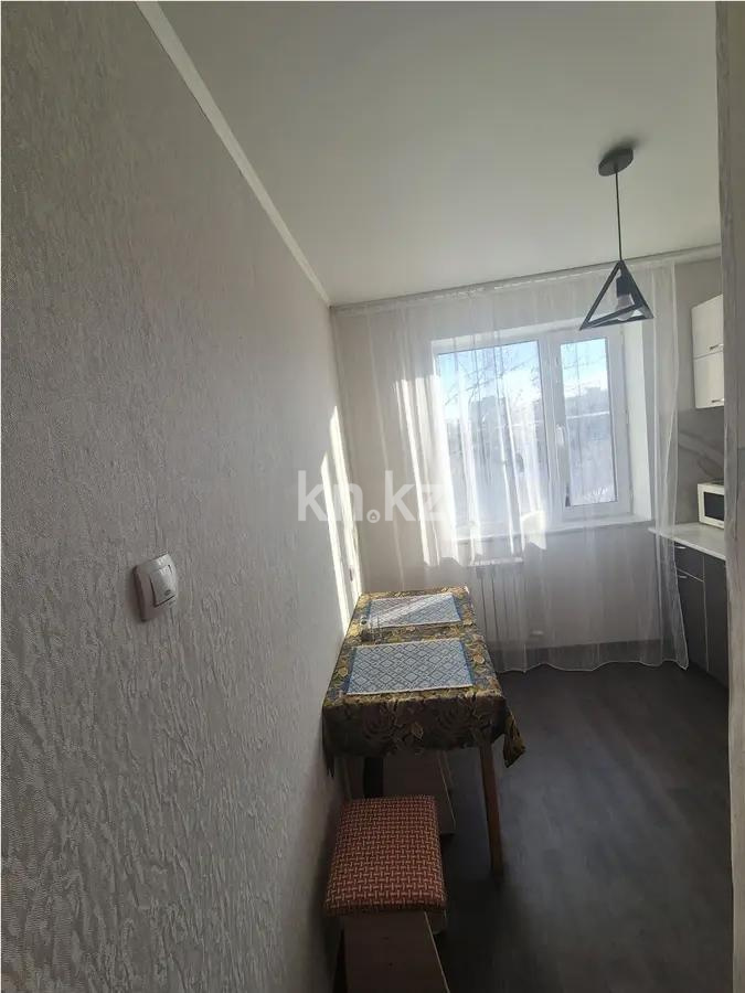 Продажа 2-комнатной квартиры, 44 м² в Темиртау - фото 3