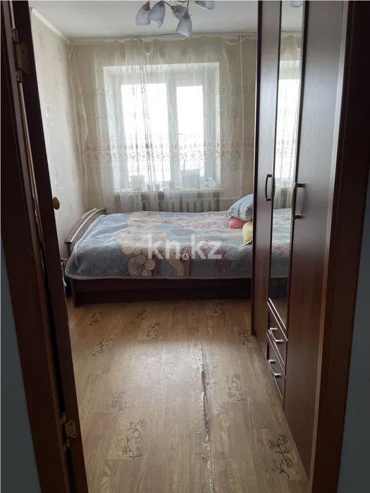 Продажа 2-комнатной квартиры, 65 м² в Темиртау - фото 2