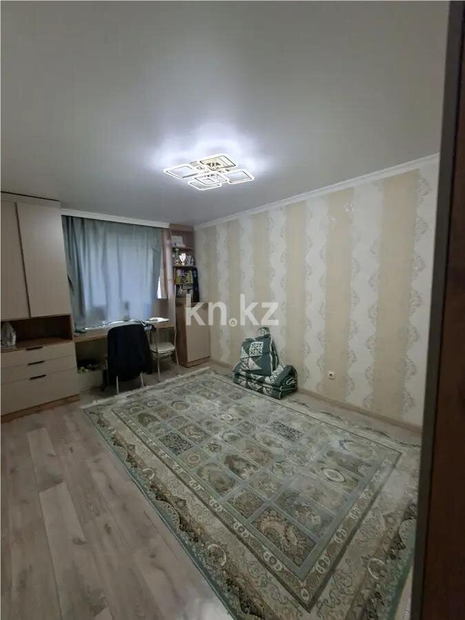 Продажа 2-комнатной квартиры, 59 м² в Астане - фото 2
