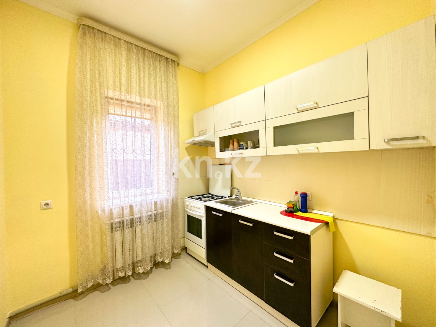 Продажа 5-комнатного дома, 160 м², ул. Аргынбаева в Алматы - фото 11