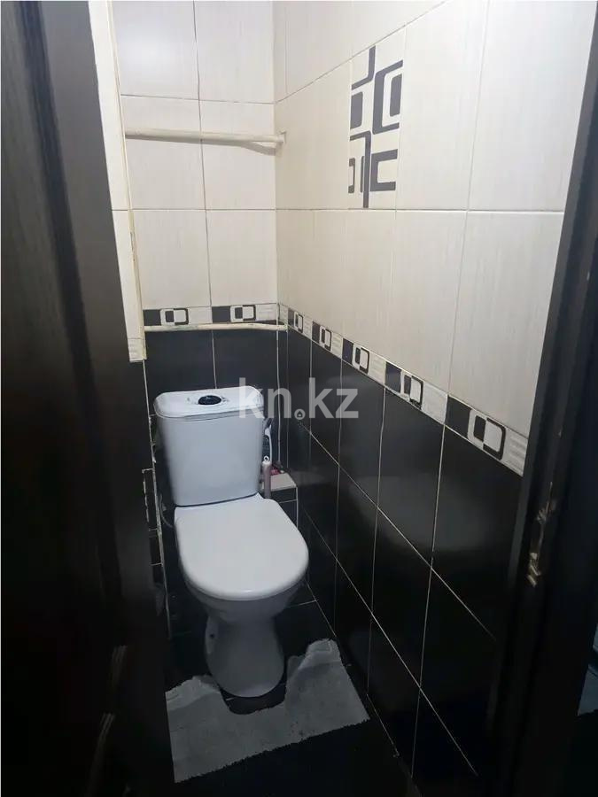 Продажа 3-комнатной квартиры, 61 м² в Алматы - фото 6