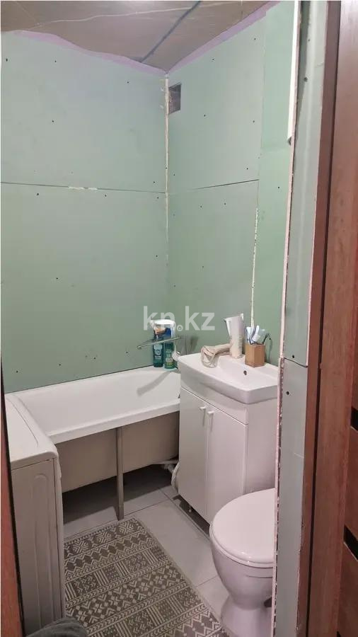 Продажа 2-комнатной квартиры, 44 м² в Караганде - фото 3
