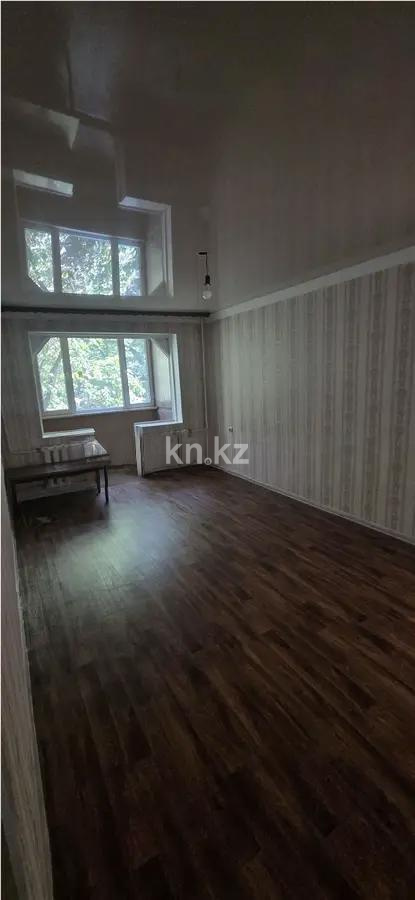 Продажа 2-комнатной квартиры, 46 м² в Алматы