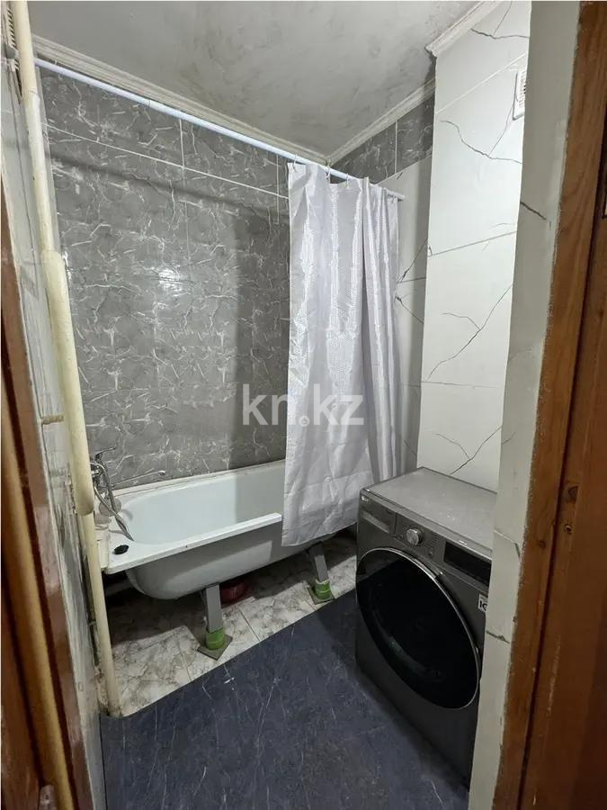 Продажа 2-комнатной квартиры, 69 м² в Алматы - фото 4