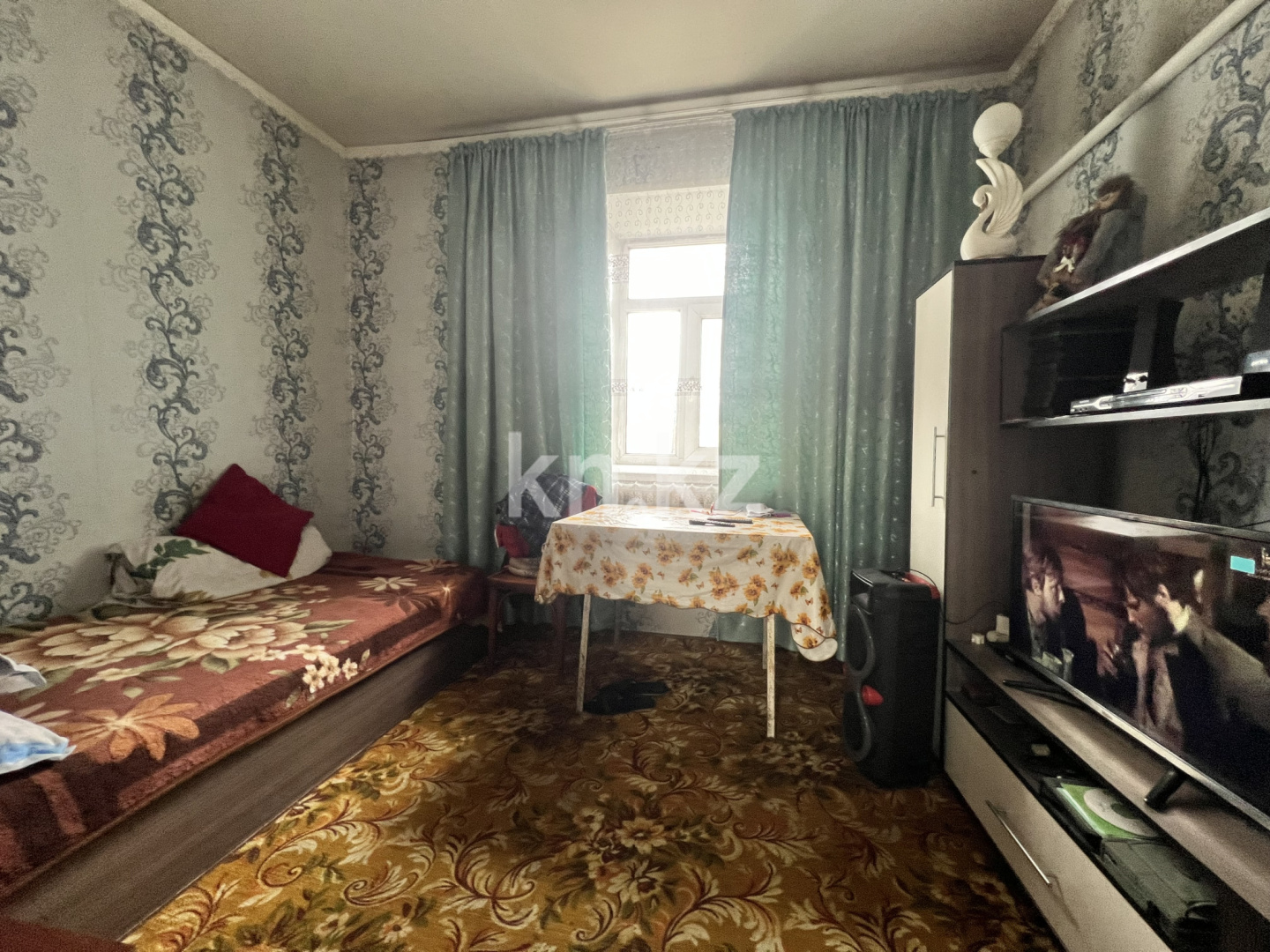 Продажа 5-комнатного дома, 97.2 м² в Караганде - фото 9