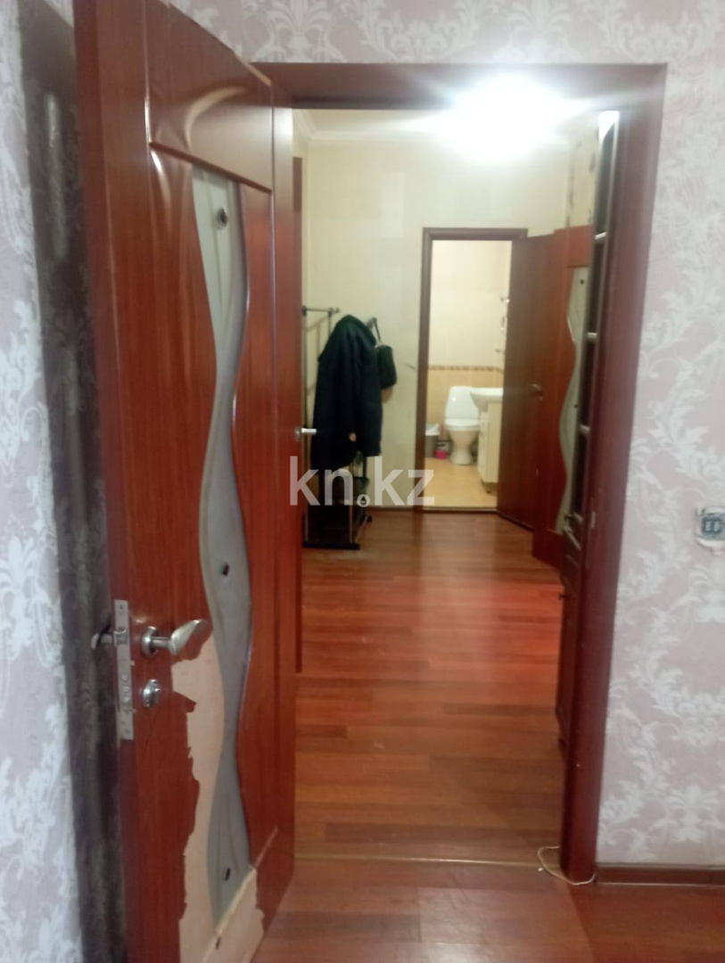 Аренда 2-комнатной квартиры, 70 м² в Астане - фото 7
