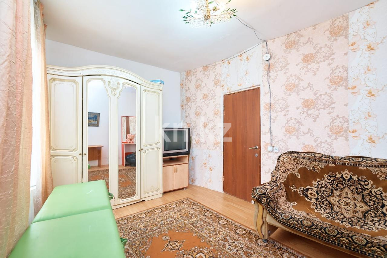 Продажа 5-комнатного дома, 133.4 м², Байсейтовой, дом  38 в Акмолинской области - фото 20