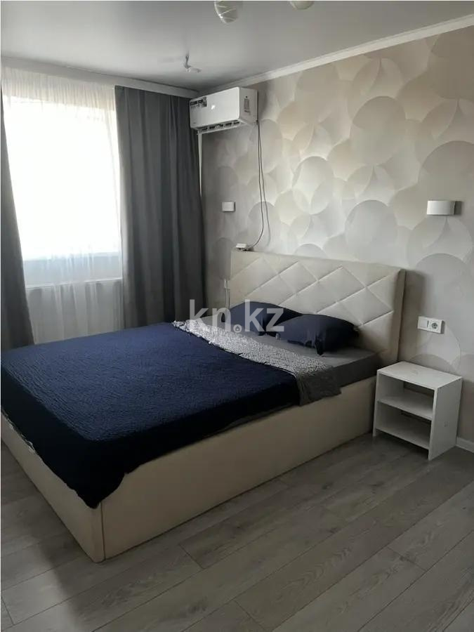 Продажа 2-комнатной квартиры, 55 м² в Астане - фото 2