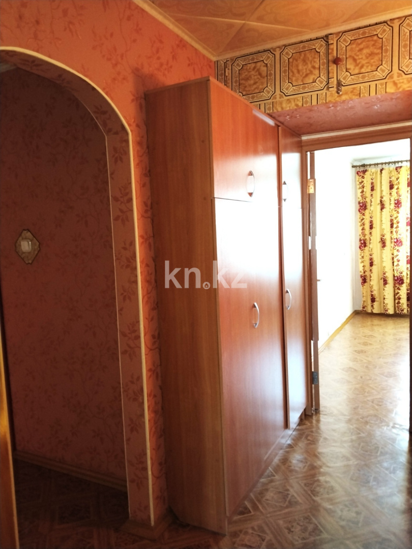 Продажа 3-комнатной квартиры, 68 м² в Темиртау - фото 9