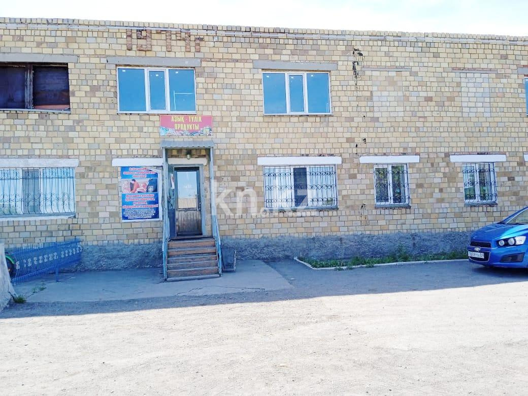 Продажа , 170 м², Школьная в Карагандинской области