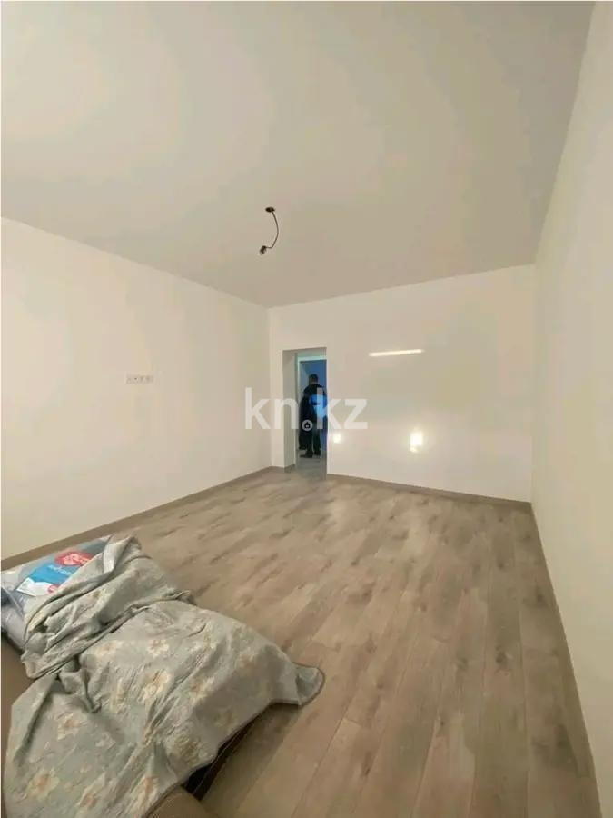 Продажа 2-комнатной квартиры, 60 м², ул. Укели Ыбырай, дом  2 в Астане