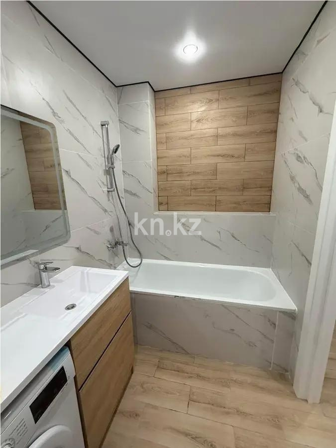 Продажа 2-комнатной квартиры, 50 м² в Алматы - фото 5