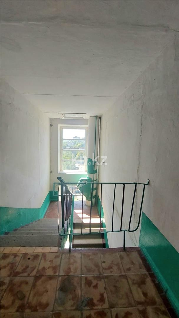 Продажа 4-комнатной квартиры, 69 м² в Темиртау - фото 19